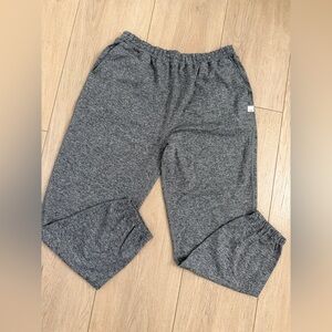 Vuori boyfriend jogger